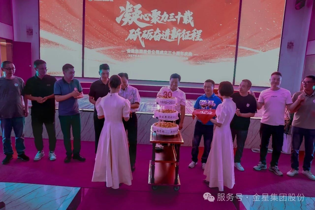 图片 23