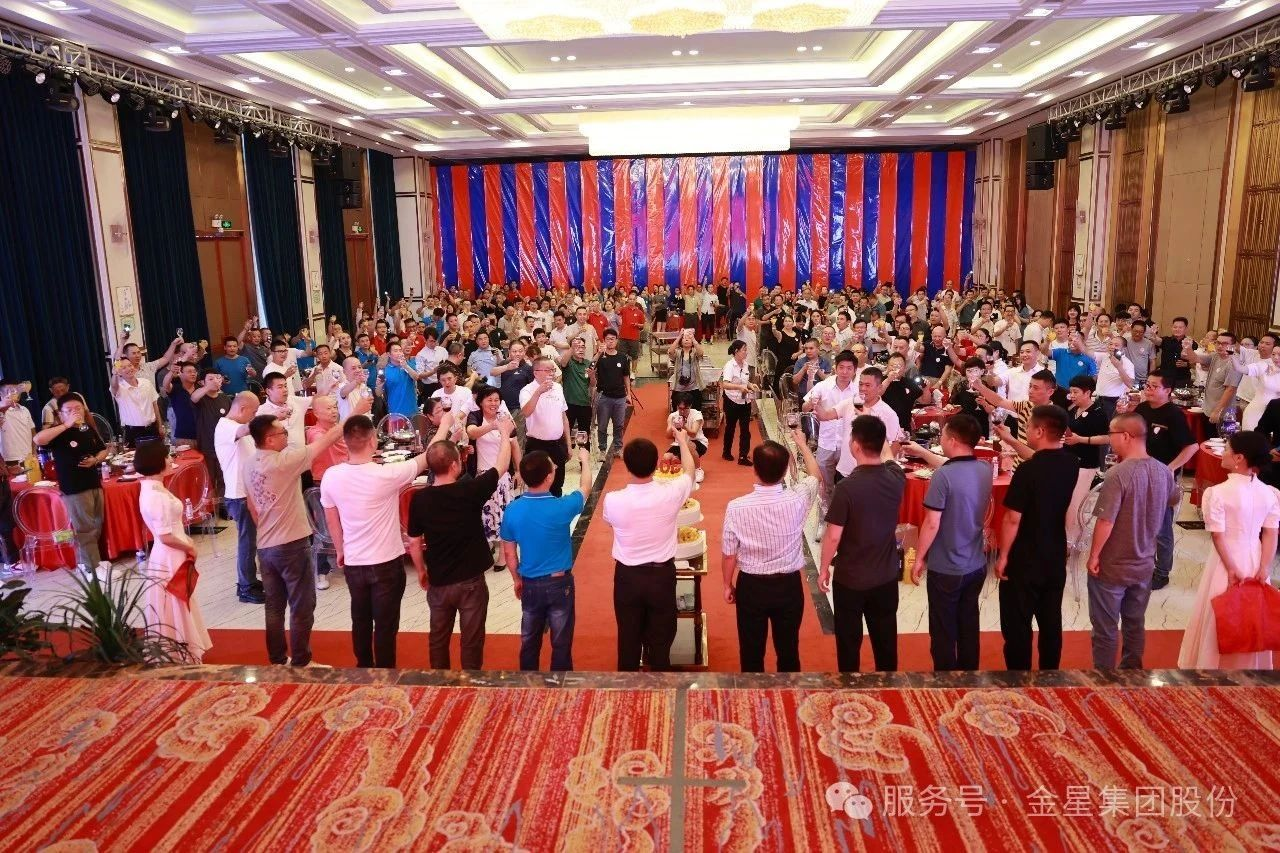 图片 24
