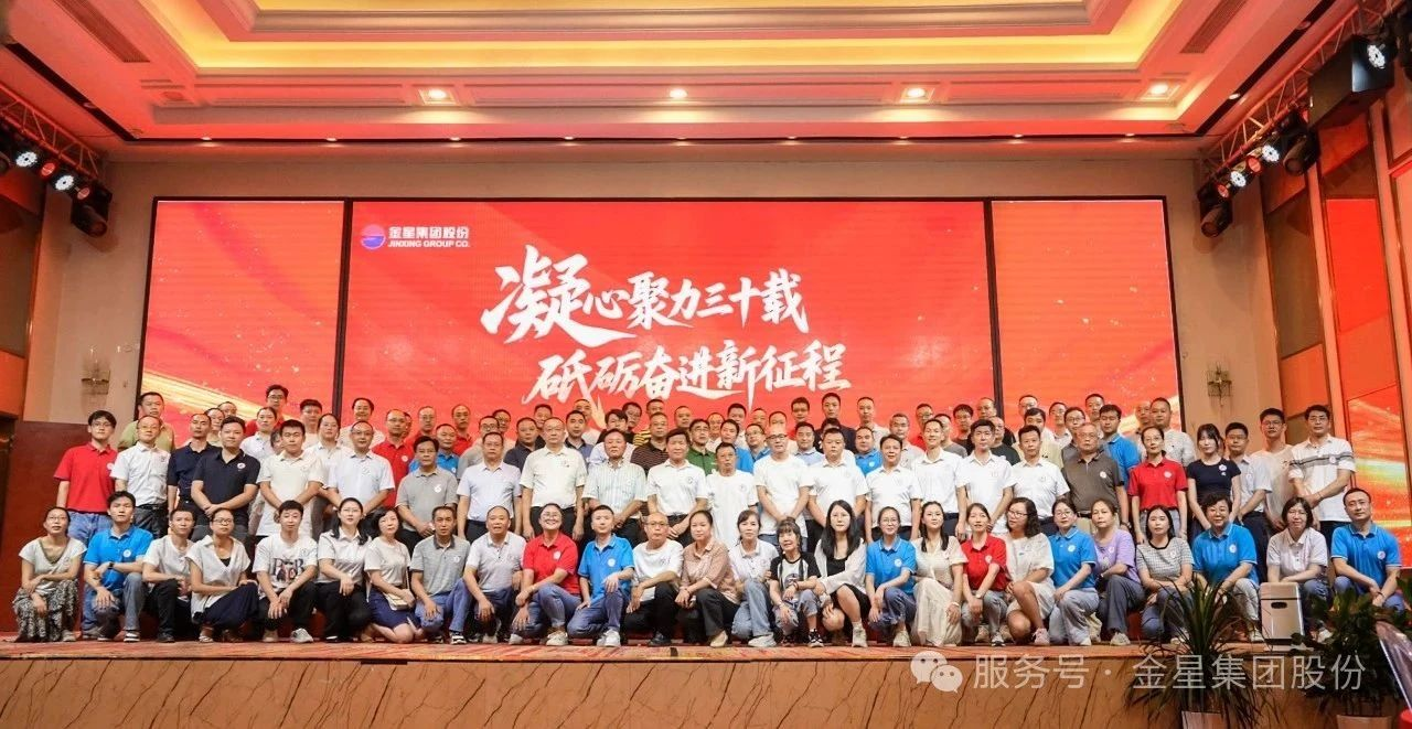 图片 26