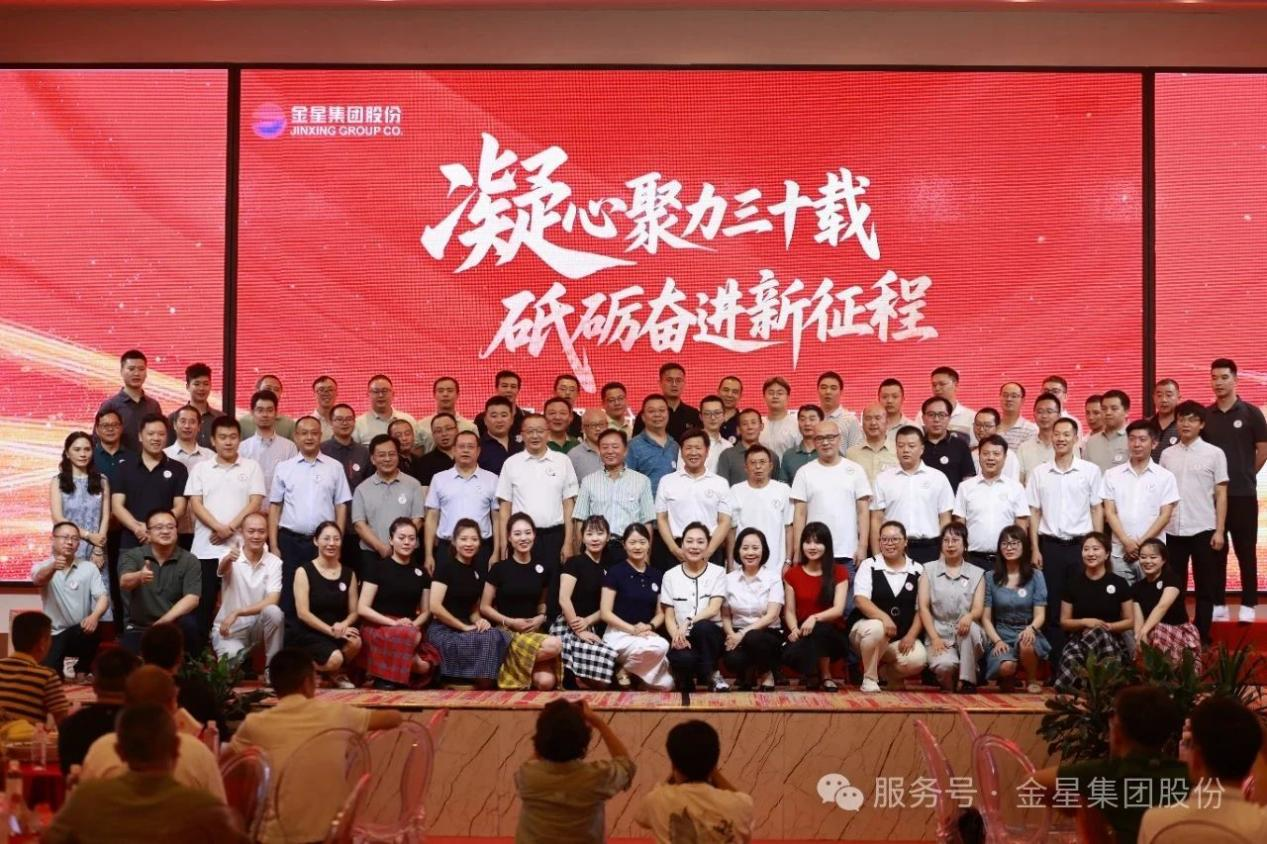 图片 27