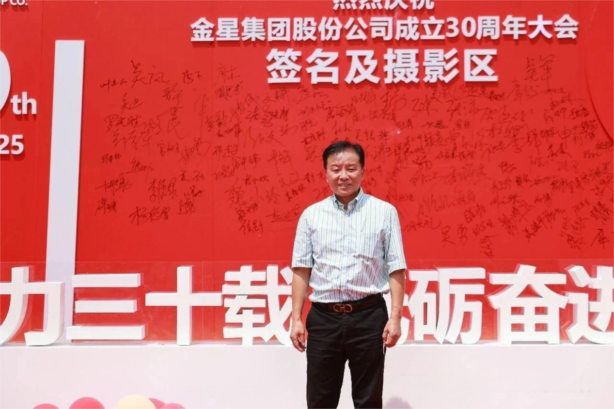 图片 5