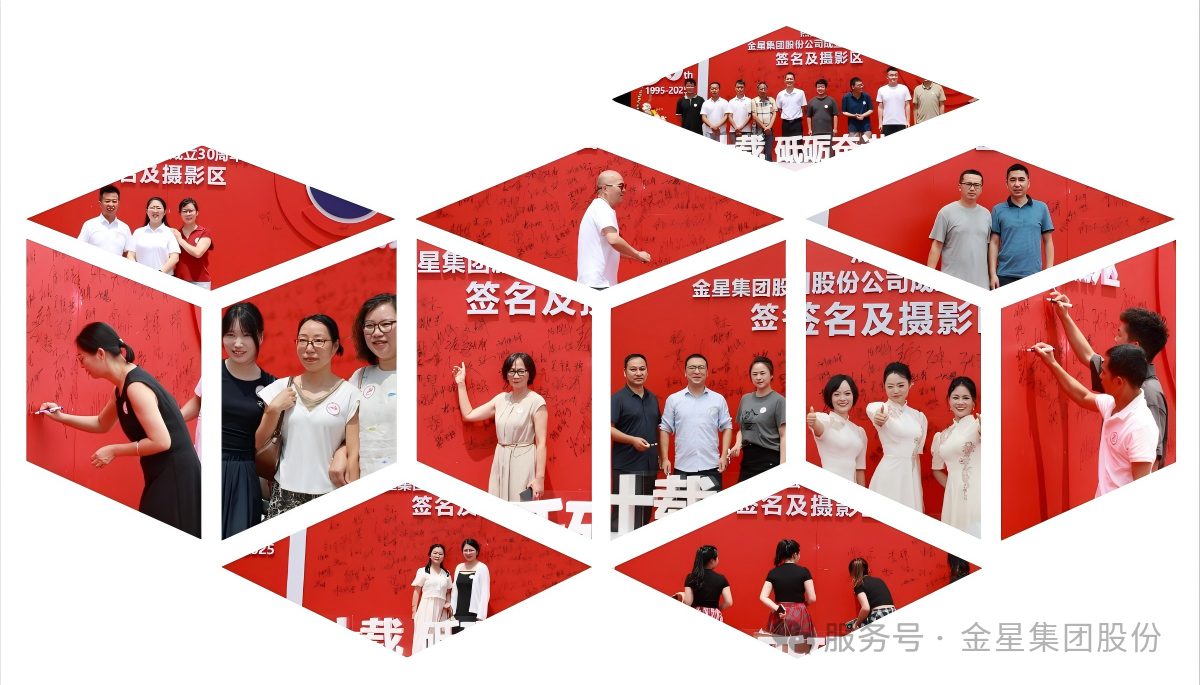 图片 7