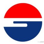 图片10