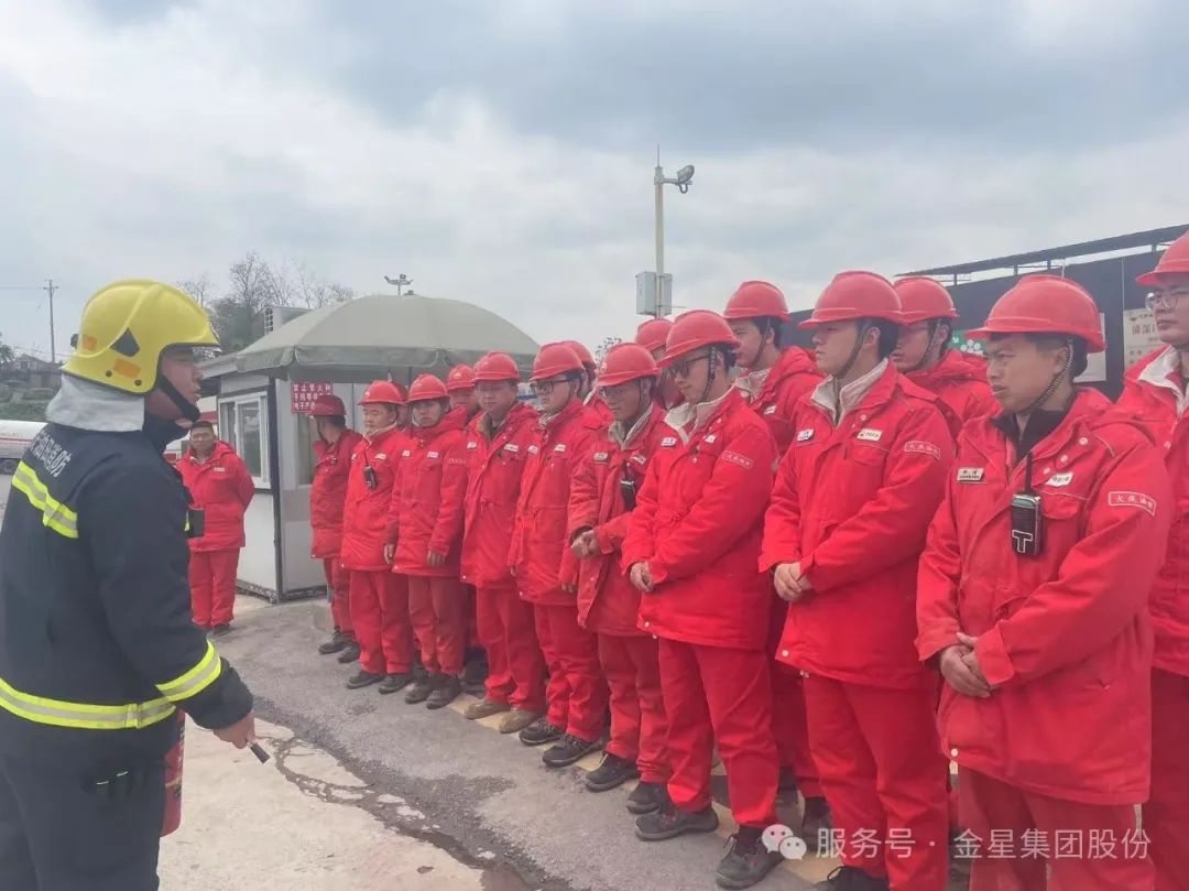 图片5