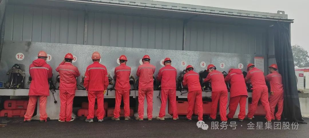 图片6