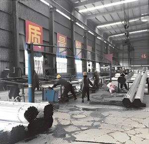 Запчасти для фотоэлектрического оборудования
