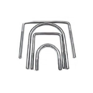 Водонепроницаемый профиль из алюминиевого сплава