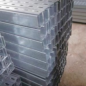 BIPV водосточный желоб