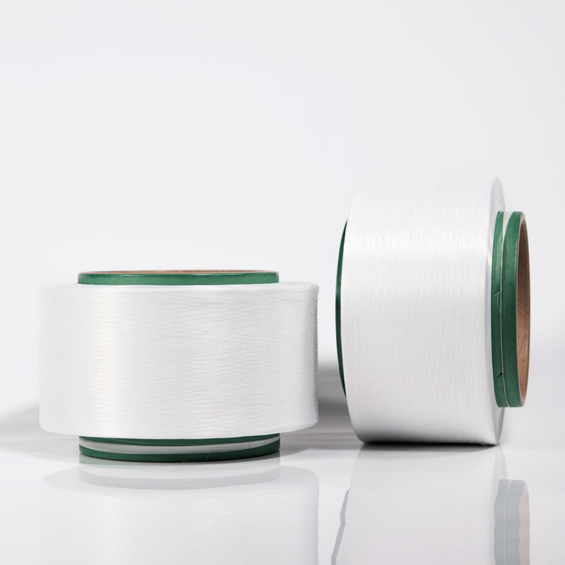 Пневмообмоточная пряжа AIR COVERED YARN