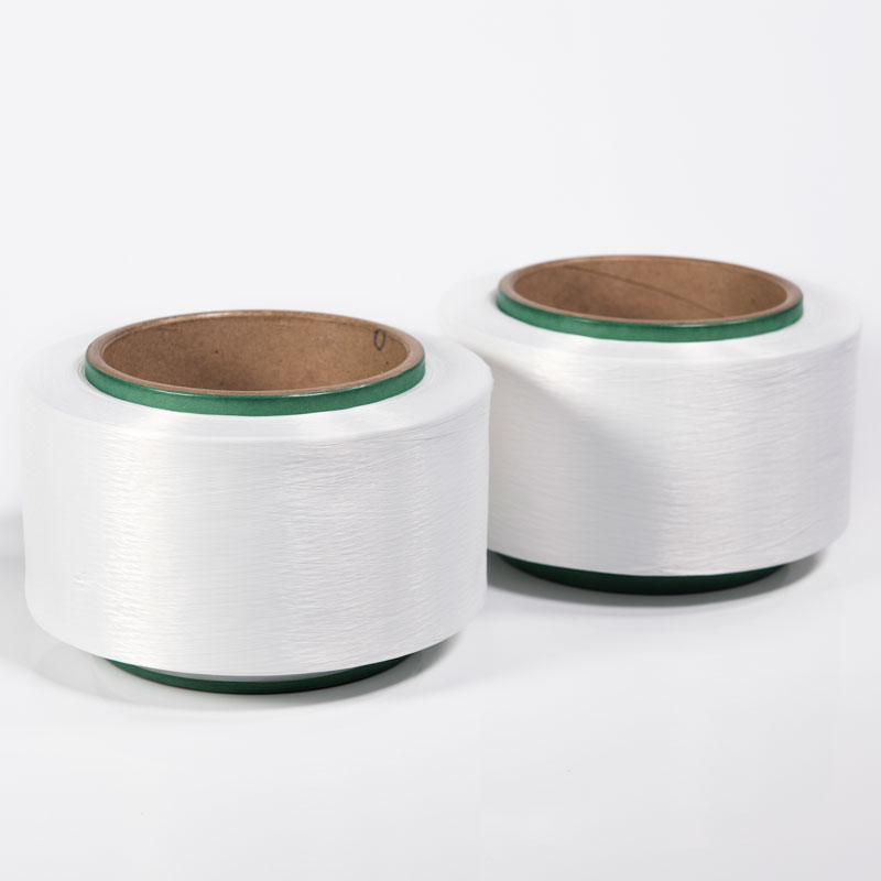Хлопкоподобное волокно E-COTTON™