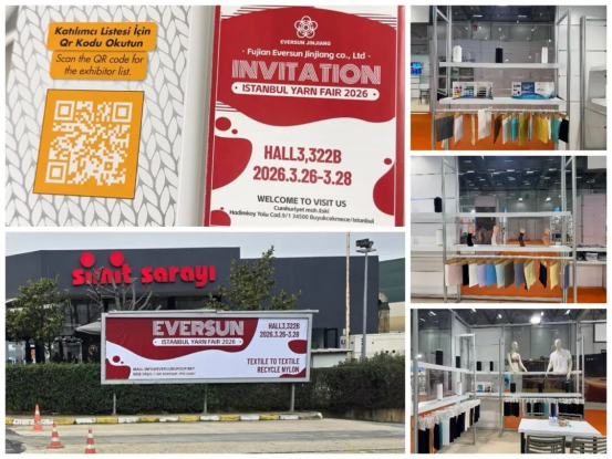 362436b782622e99996d3ab0833206c7