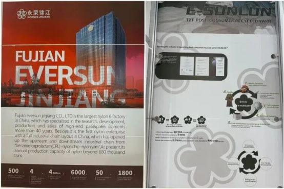 6f4a015719b809c9e0224bb5505cdc53