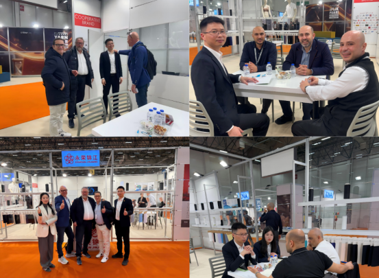 7ce348344b6ba8e3afacc8b6b2a3c161