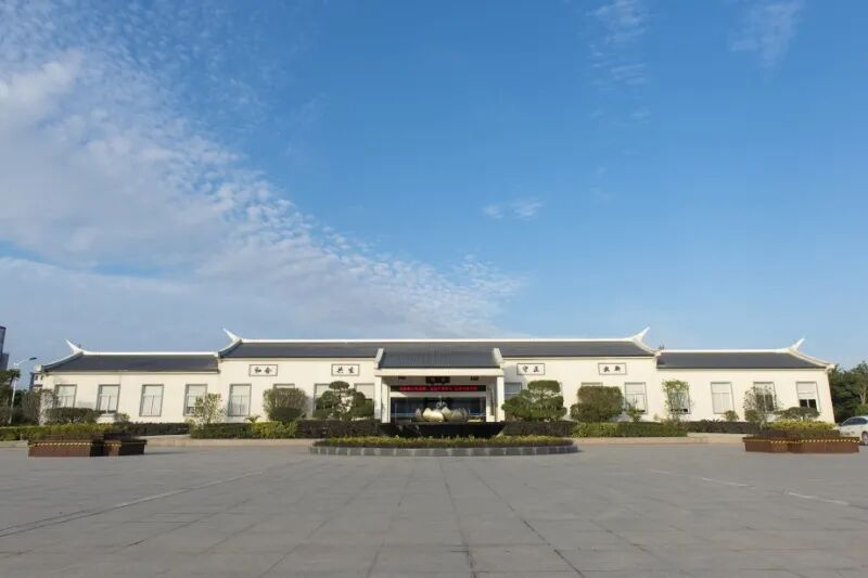 jrjj29xz2 (3)