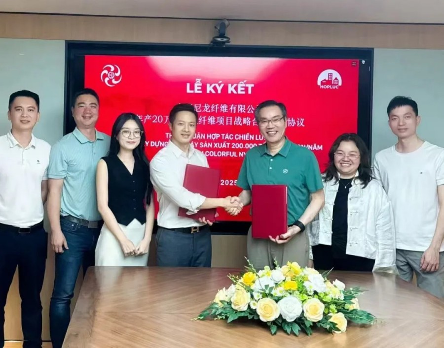 xinwen1 (1) xinwen1 (1)