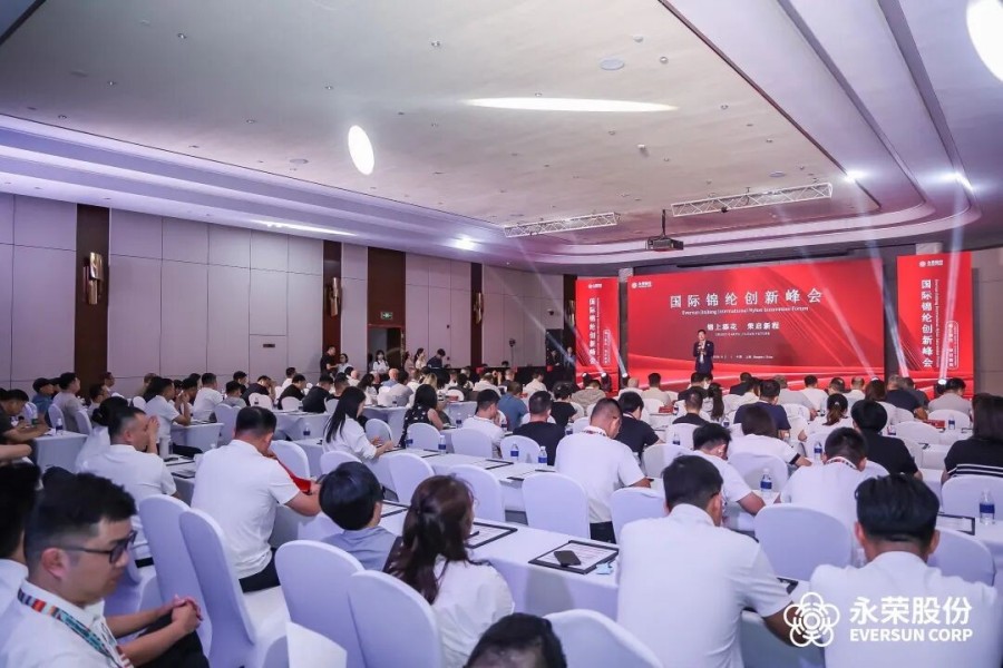 xinwen1 (1)