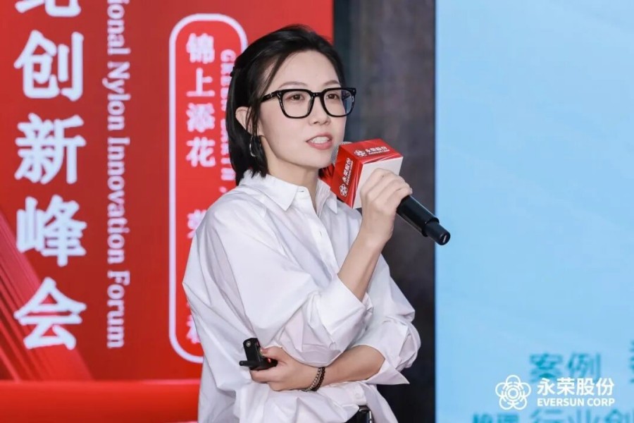 xinwen1 (12)