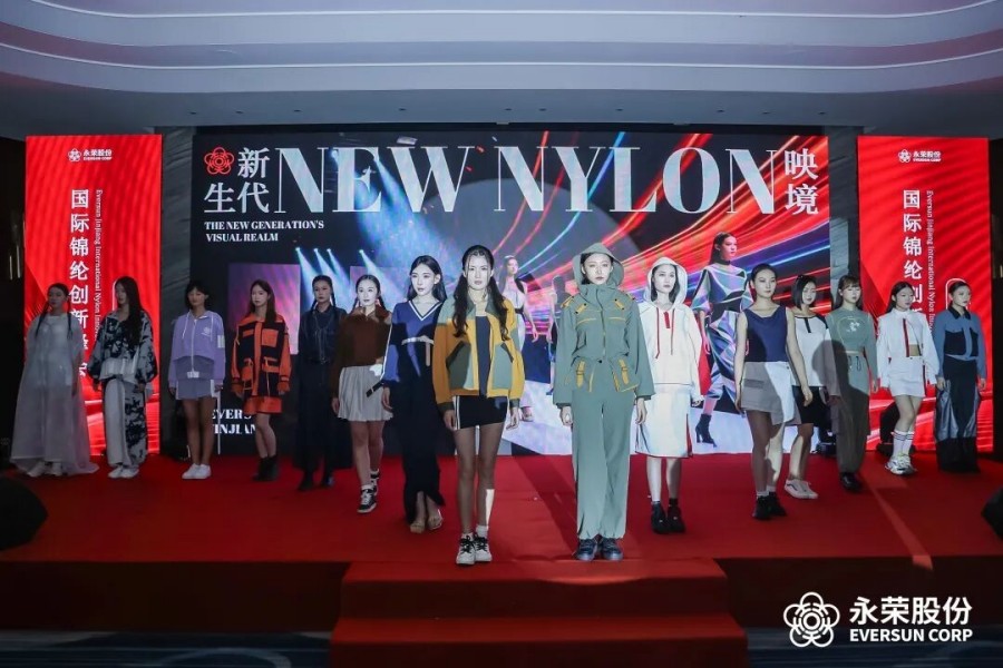 xinwen1 (14)