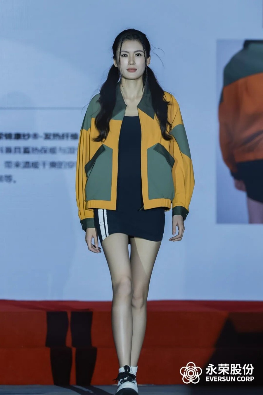 xinwen1 (15)