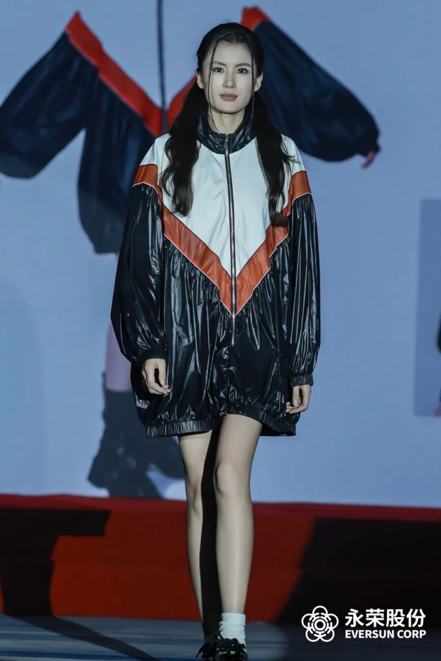 xinwen1 (16)