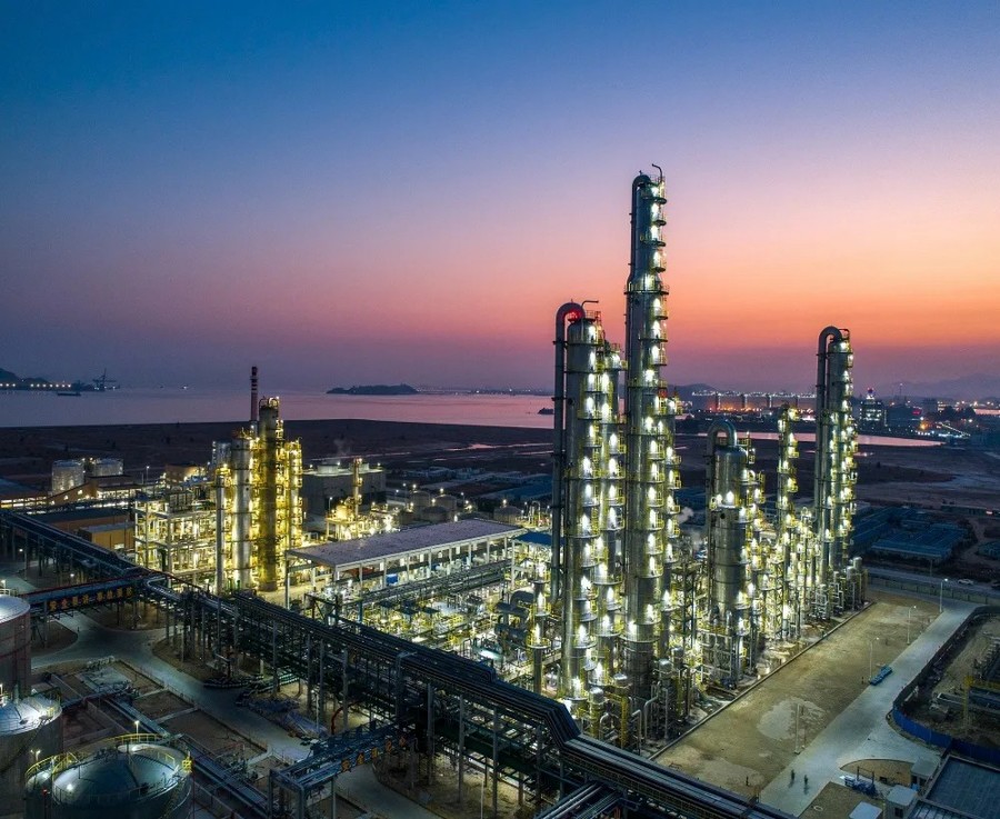 xinwen1 (2) xinwen1 (2)