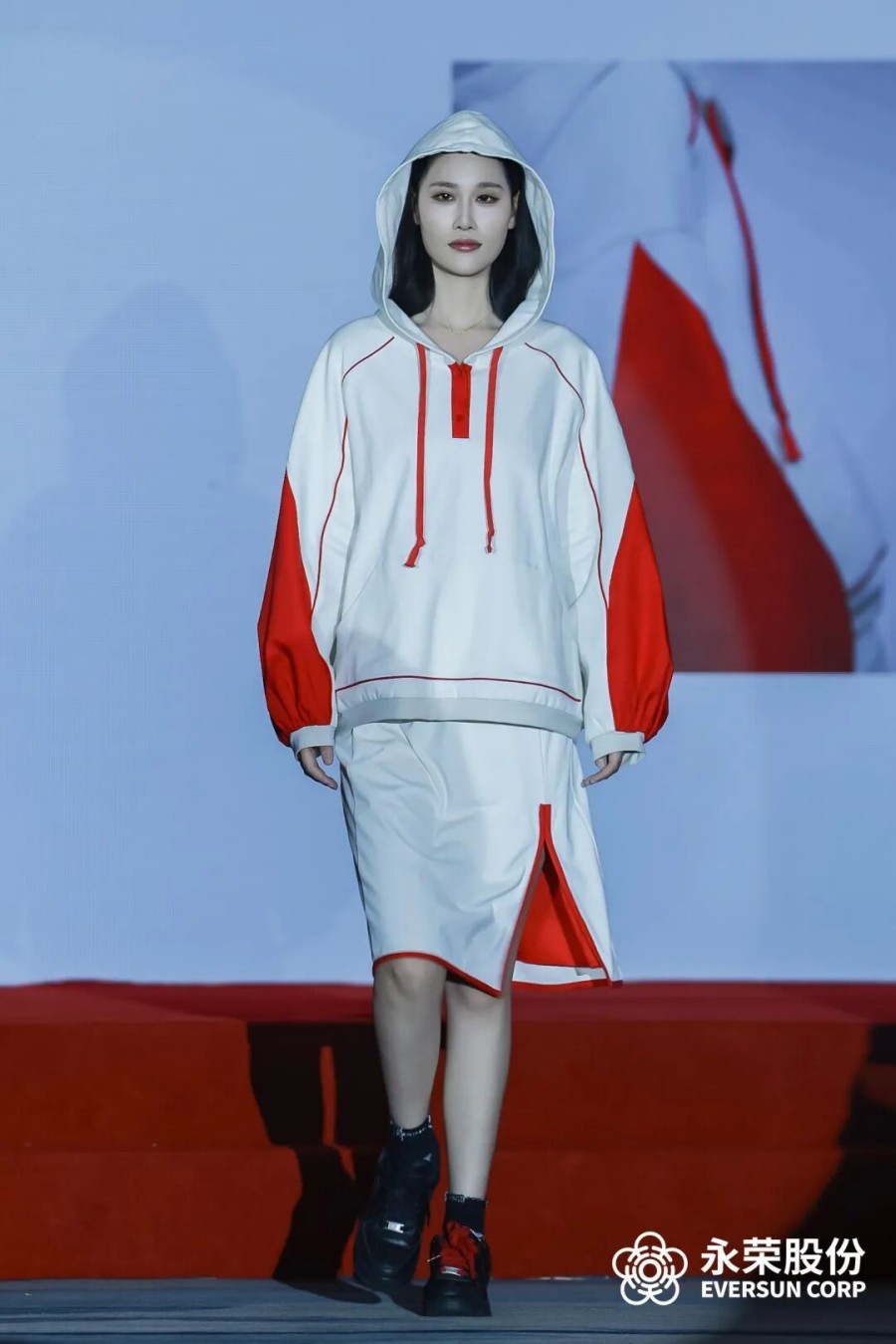xinwen1 (20)