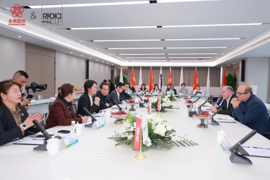 xinwen1 (3) xinwen1 (3)