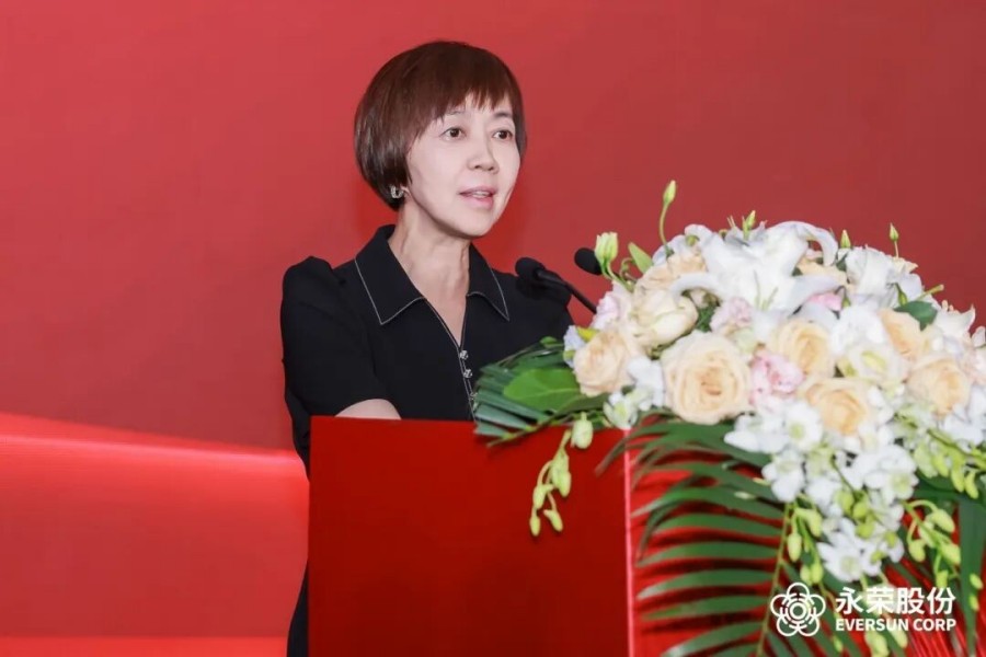 xinwen1 (5)