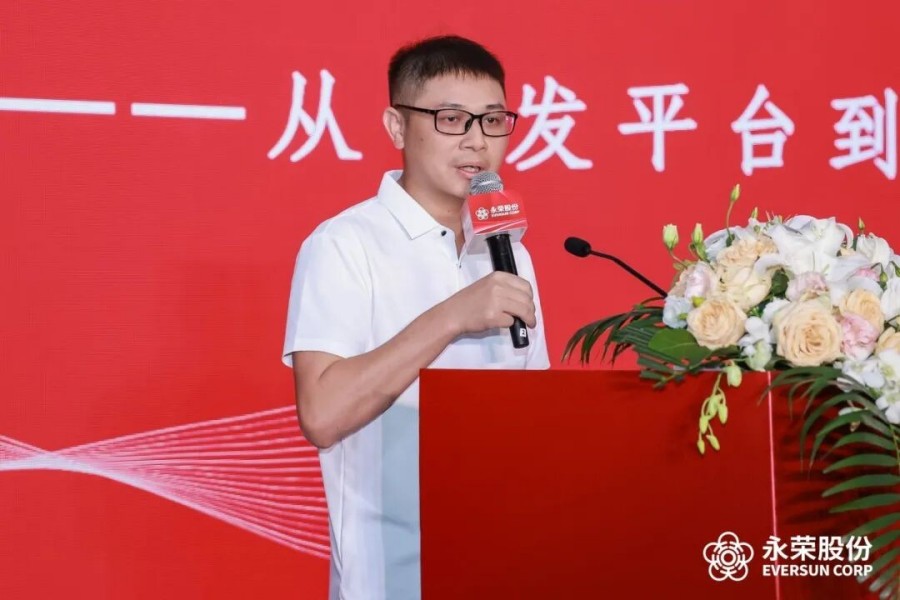 xinwen1 (7)