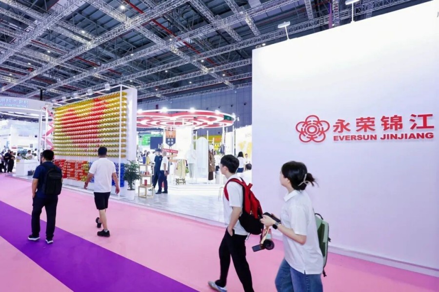 xinwen2 (1)
