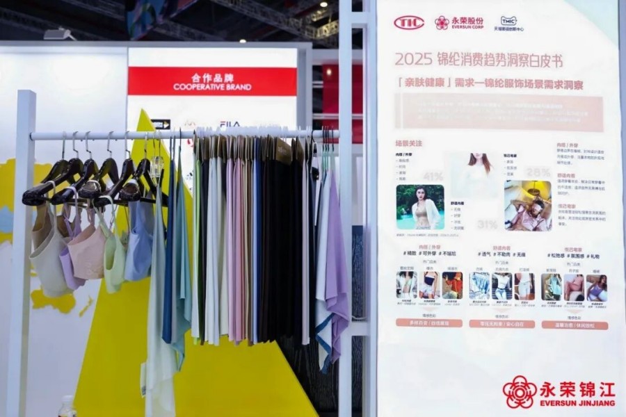 xinwen2 (12)