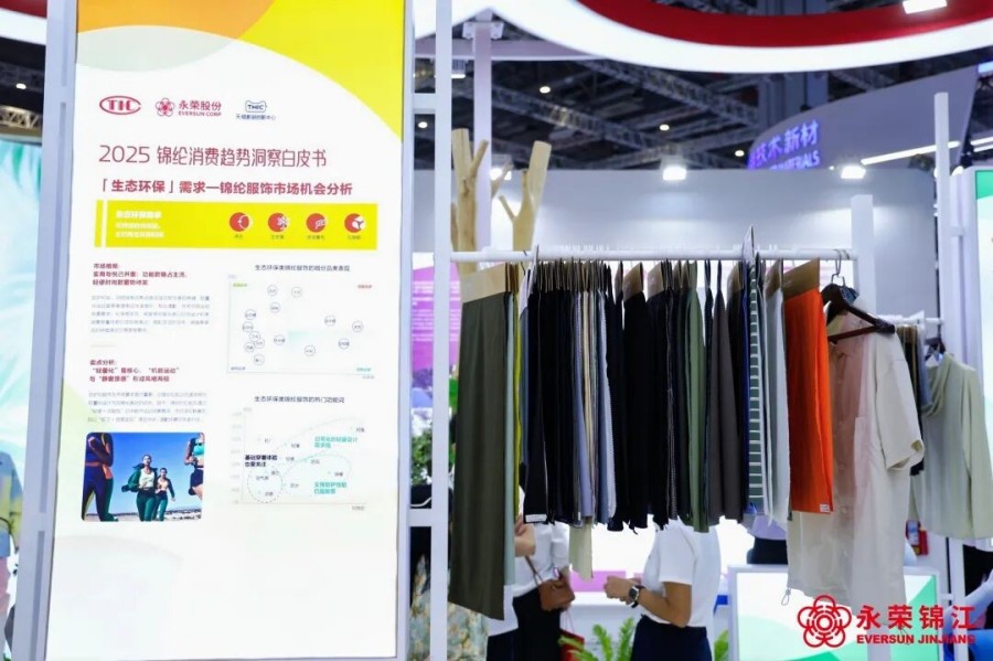 xinwen2 (13)