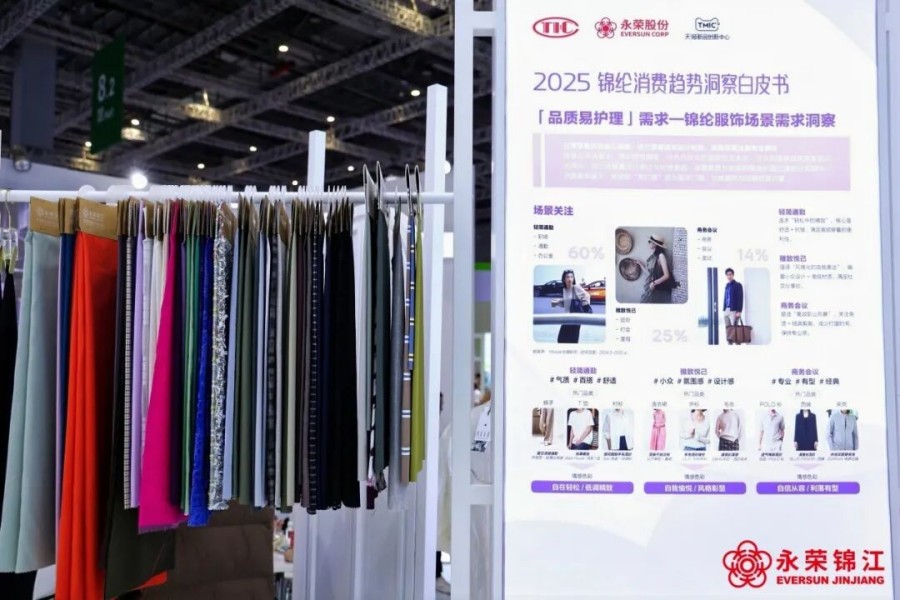 xinwen2 (14)