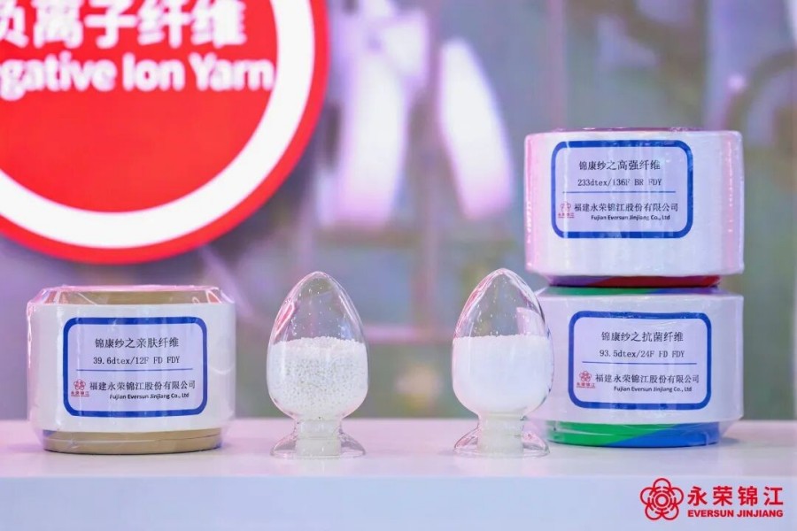 xinwen2 (15)
