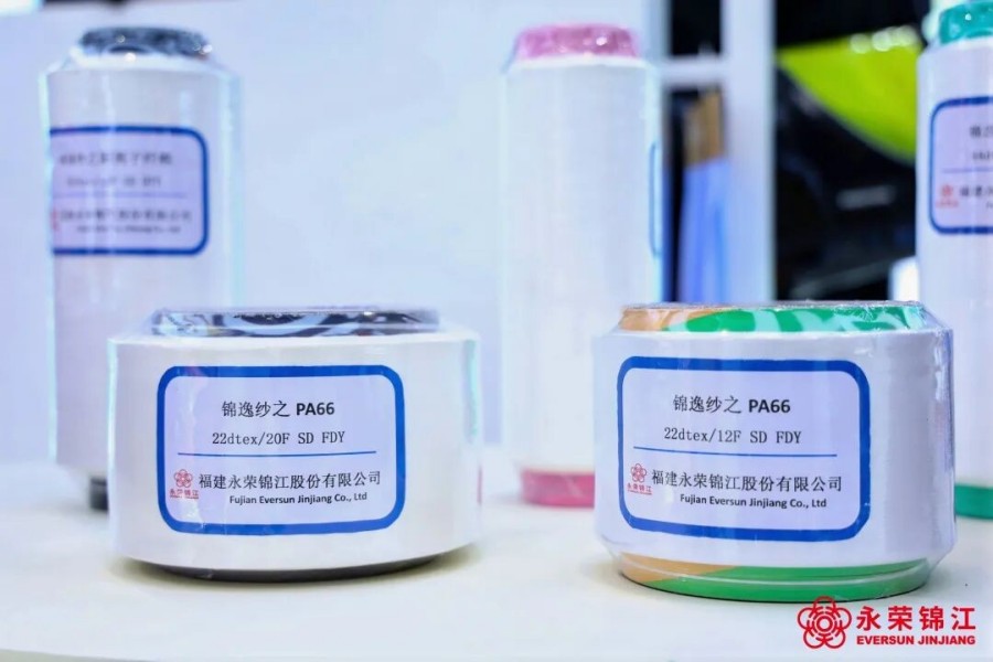 xinwen2 (16)