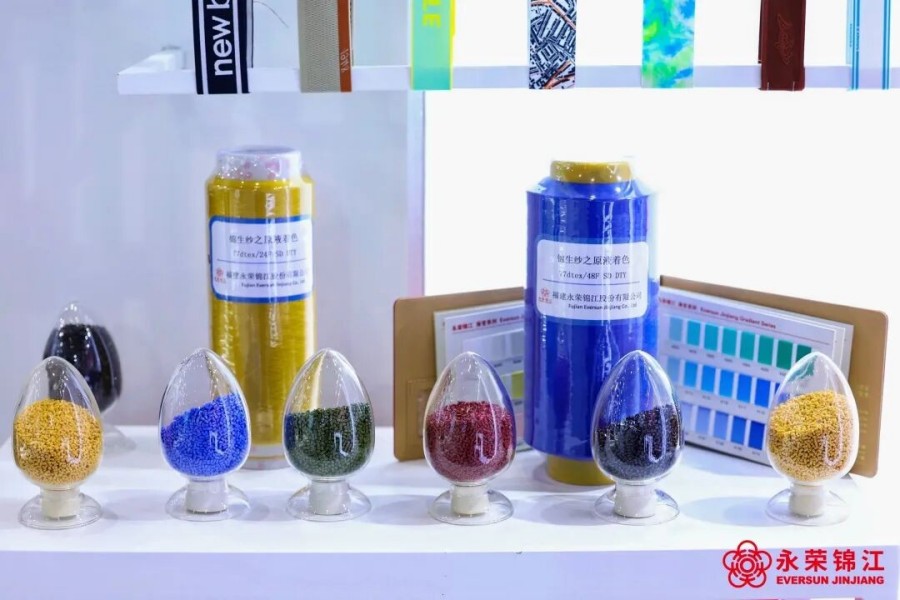 xinwen2 (17)