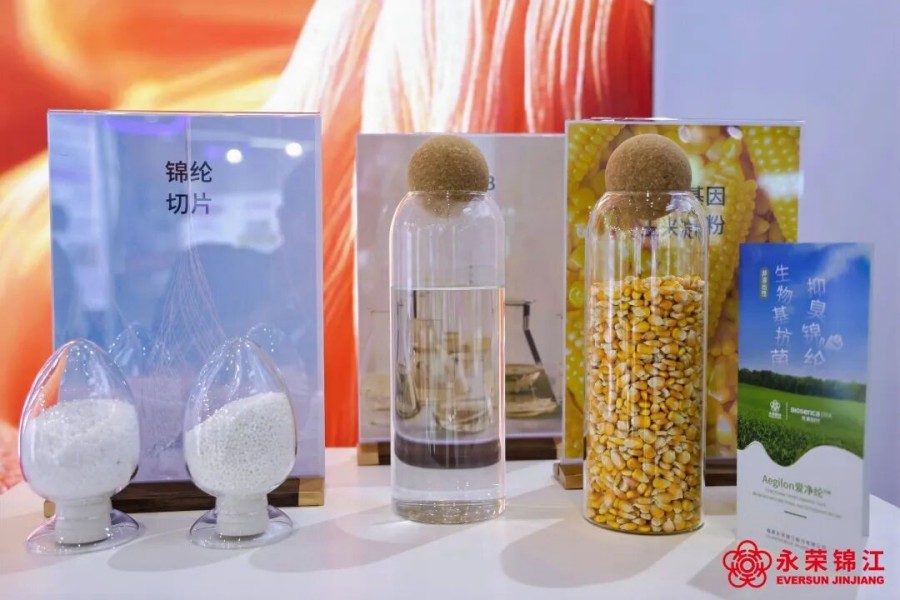 xinwen2 (18)