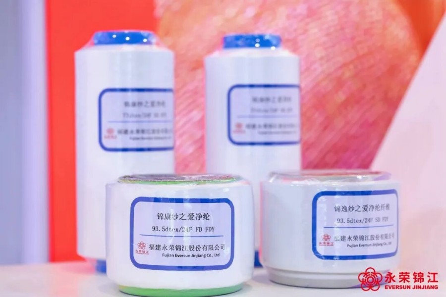 xinwen2 (19)