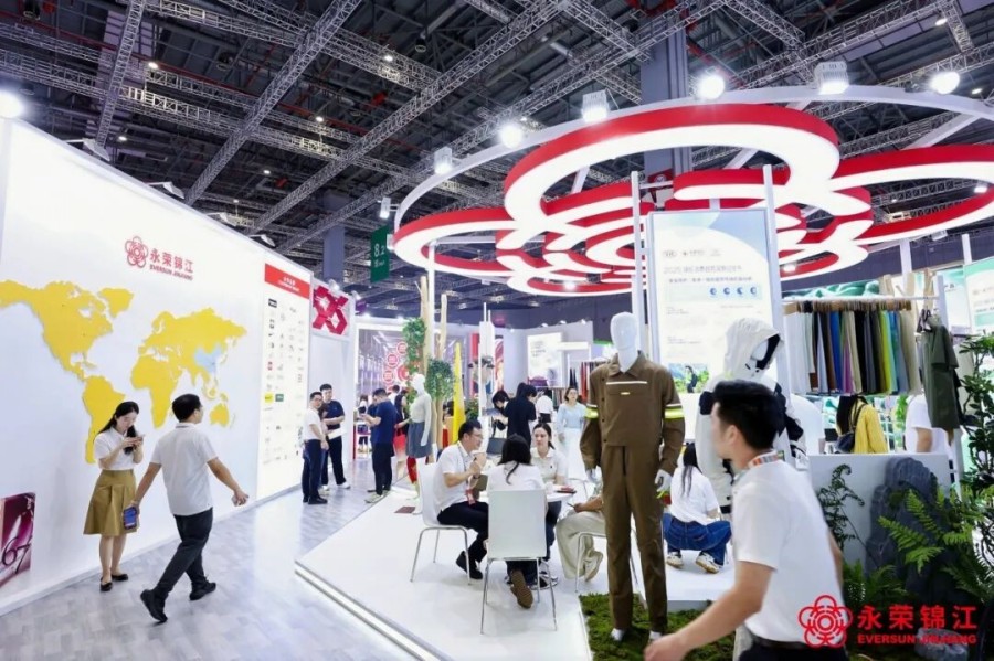 xinwen2 (21)
