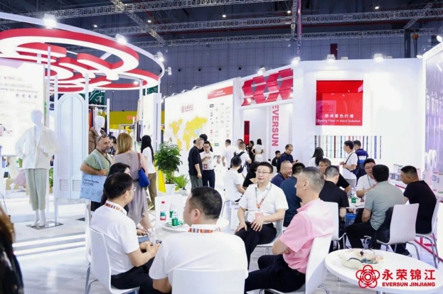 xinwen2 (4)