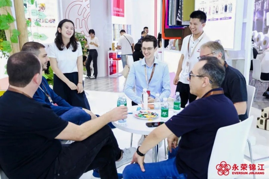 xinwen2 (5)