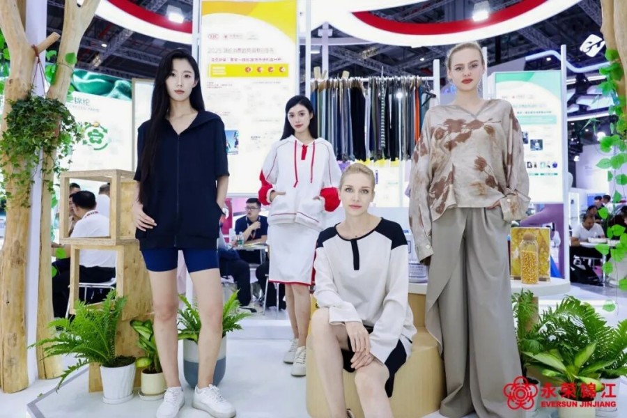 xinwen2 (9)