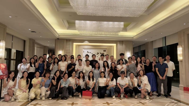 ymhd29xz1 (4)