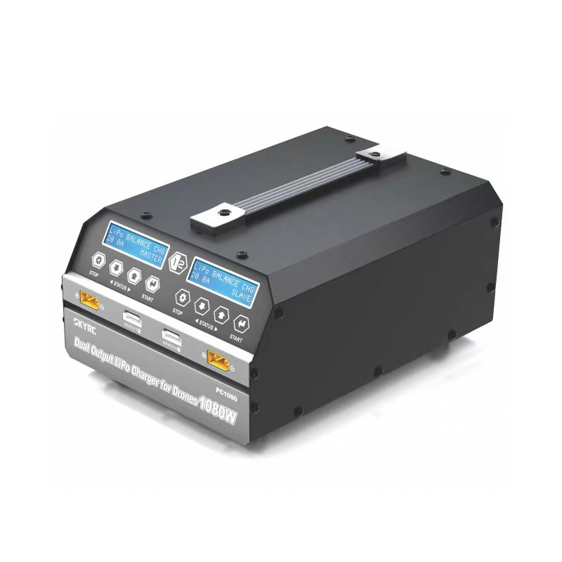 PC1080W