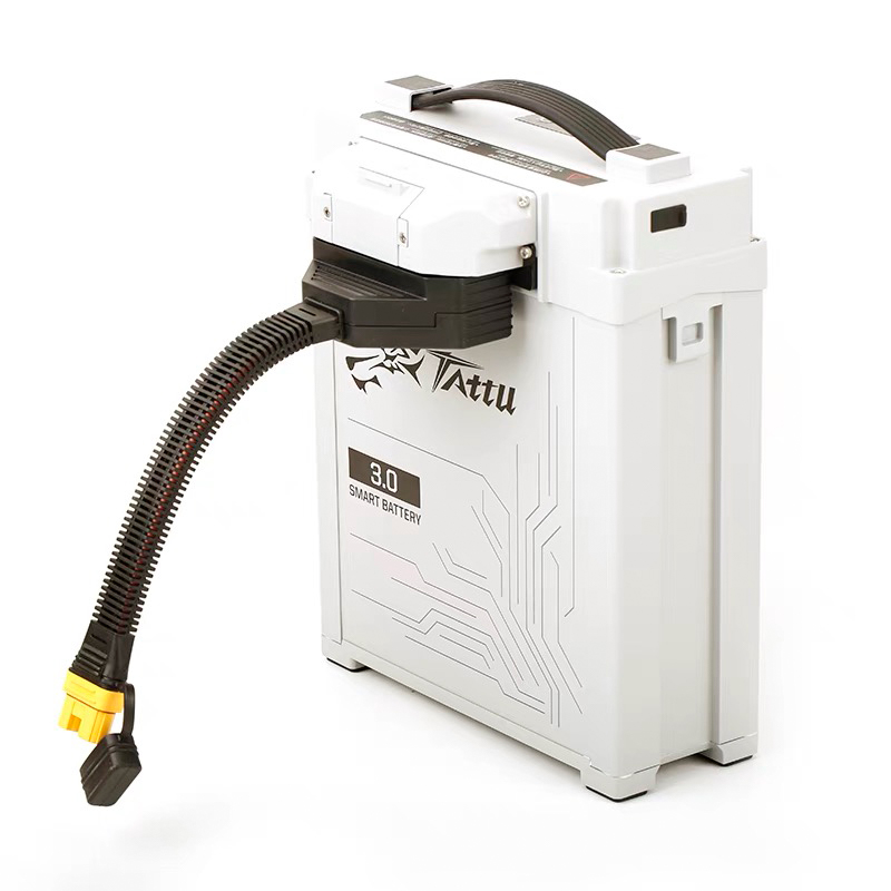 14s 22000mah 25c 3.0