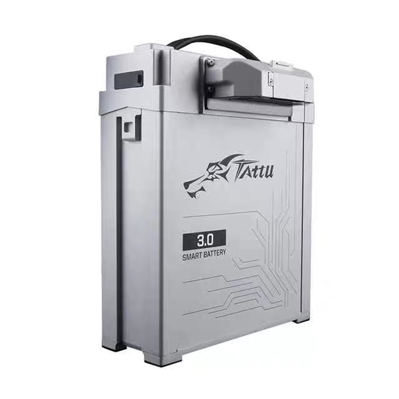 14s 28000mah 25c 3.0