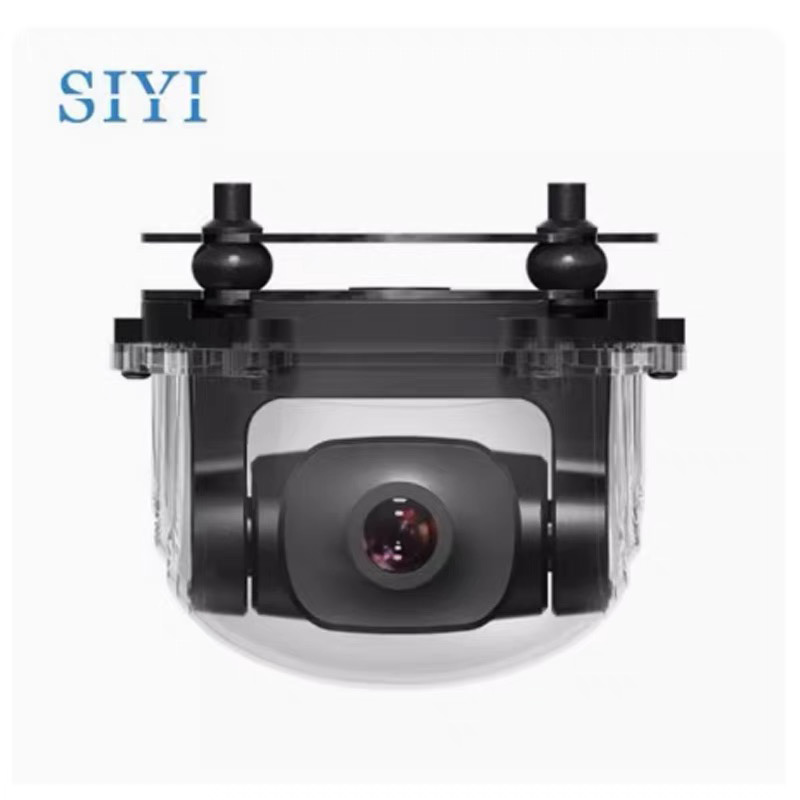 A2 mini