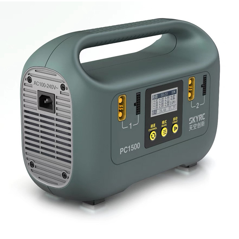 PC1500