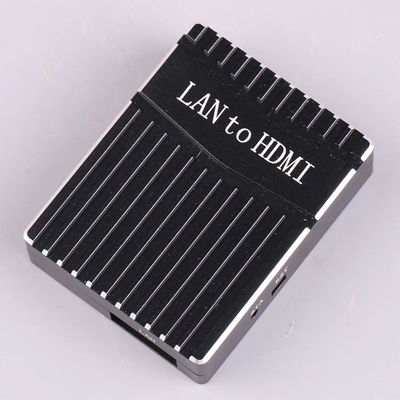 HDMI