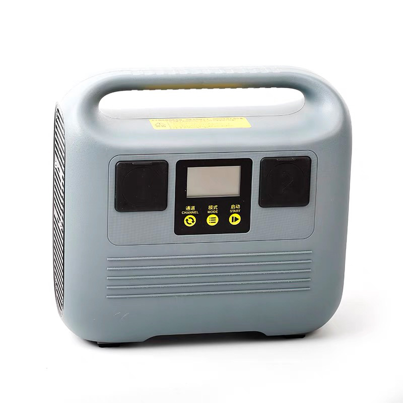 PC2500W